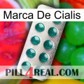 Cialis Brand dapoxetine1